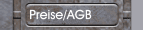 Preise/AGB