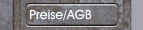 Preise/AGB